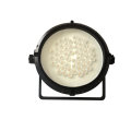 54X3w IP65 LED RGB&RGBW Flood Light